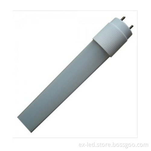 t8 led tube online